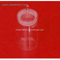 /msite/products/detail/productid/14015378/id/186332.html